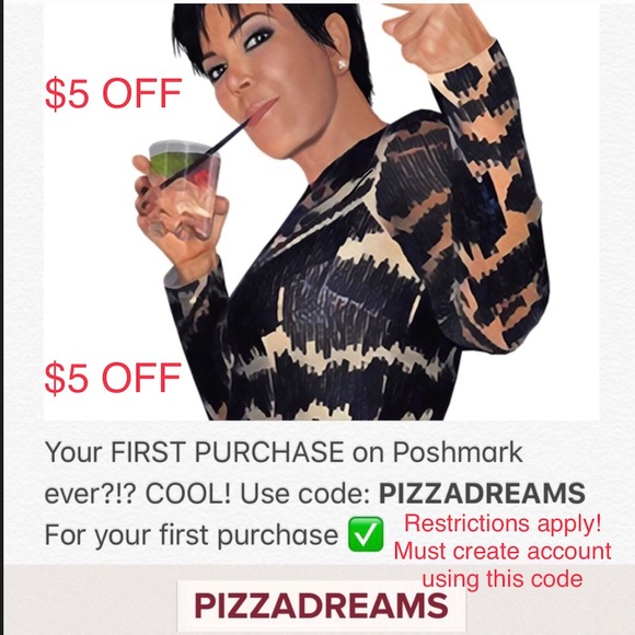 NEW🕶Jenni Farley JWOWW Jersey Shore Glasses🕶 - Picture 2 of 8